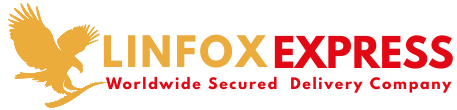 Linfox Express Service